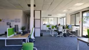 EDInstitut