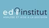 EDInstitut
