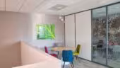 EDInstitut