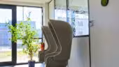 EDInstitut