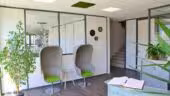 EDInstitut