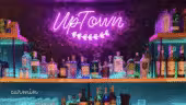 Town