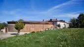 Domaine Melchior Philibert