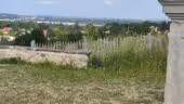 Domaine Melchior Philibert
