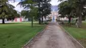 Château Saint Ahon