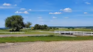 Domaine galicet