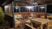 Domaine galicet