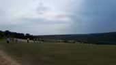 Domaine galicet