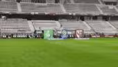 Stade Saint-Symphorien