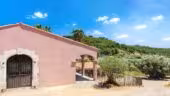 Domaine des trois filles