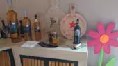 Domaine des trois filles