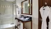 Intercontinental London