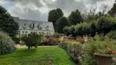 Château de Pray