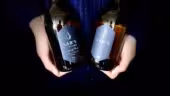 Aux Vins Vivants Pastourelle