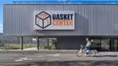 Le Basket Center