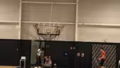 Le Basket Center