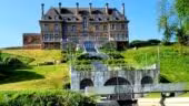 La Richardière