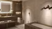 Intercontinental London