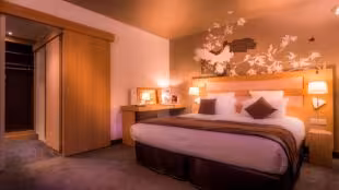 Le Grand Aigle Hôtel & Spa