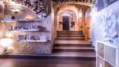 Le Grand Aigle Hôtel & Spa