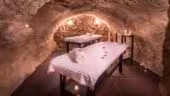 Le Grand Aigle Hôtel & Spa
