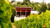 Château de Malherbes