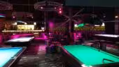 AK Bowling