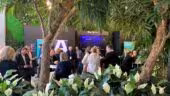 Le Jardin by Unitec