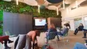Le Jardin by Unitec