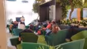 Le Jardin by Unitec