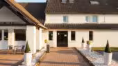 Comfort Hotel Amiens Nord
