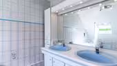 Comfort Hotel Amiens Nord