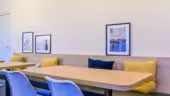 Comfort Hotel Amiens Nord