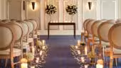 Claridge's - London