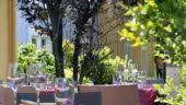 Hôtel Kyriad Nancy Ludres