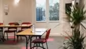 Hôtel Kyriad Nancy Ludres