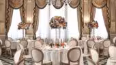 Claridge's - London