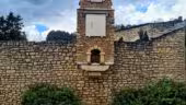 Domaine de la Barbelière