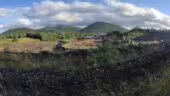 Volcan de Lemptégy