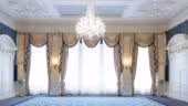 Claridge's - London