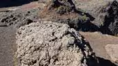 Volcan de Lemptégy