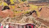 Volcan de Lemptégy