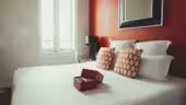 Le Boutique Hôtel Bordeaux