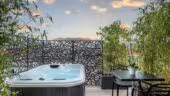 Le Boutique Hôtel Bordeaux