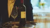 Le Boutique Hôtel Bordeaux