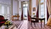 Hôtel Du Palais Biarritz - The Unbound Collection by Hyatt