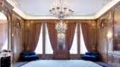 Claridge's - London