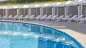 Hôtel Du Palais Biarritz - The Unbound Collection by Hyatt