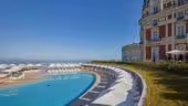 Hôtel Du Palais Biarritz - The Unbound Collection by Hyatt