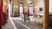 Hôtel Du Palais Biarritz - The Unbound Collection by Hyatt